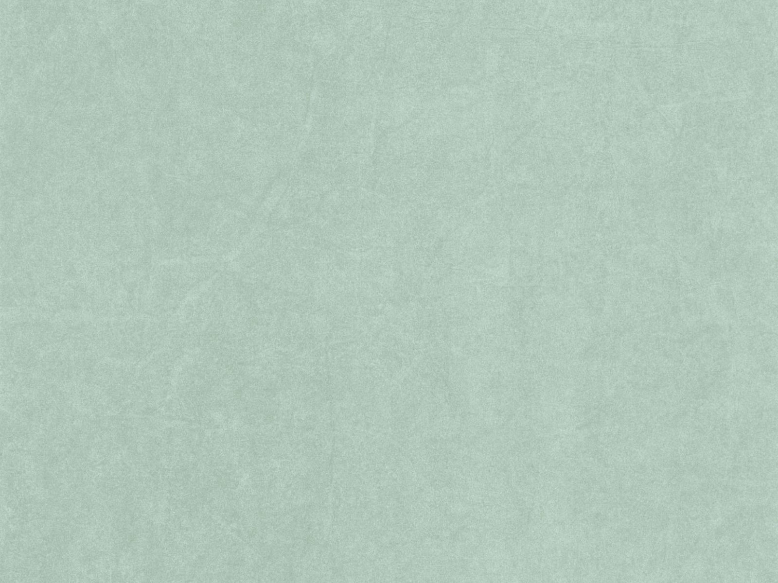 Casadeco So Color 5 Cotton Touch - 82387254