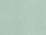 Casadeco So Color 5 Cotton Touch - 82387254