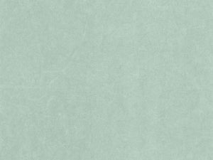 Casadeco So Color 5 Cotton Touch - 82387254