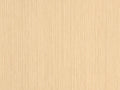 Casadeco So Color 5 Fiber - 82391587