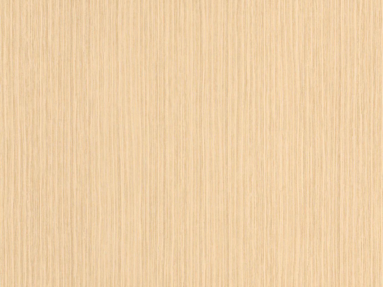 Casadeco So Color 5 Fiber - 82391587