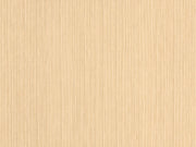 Casadeco So Color 5 Fiber - 82391587