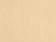 Casadeco So Color 5 Fiber - 82391587
