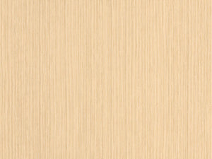 Casadeco So Color 5 Fiber - 82391587