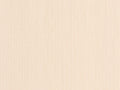 Casadeco So Color 5 Fiber - 82394125