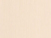 Casadeco So Color 5 Fiber - 82394125