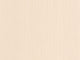 Casadeco So Color 5 Fiber - 82394125