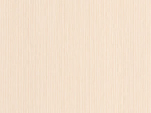 Casadeco So Color 5 Fiber - 82394125