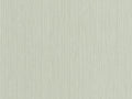 Casadeco So Color 5 Fiber - 82397387