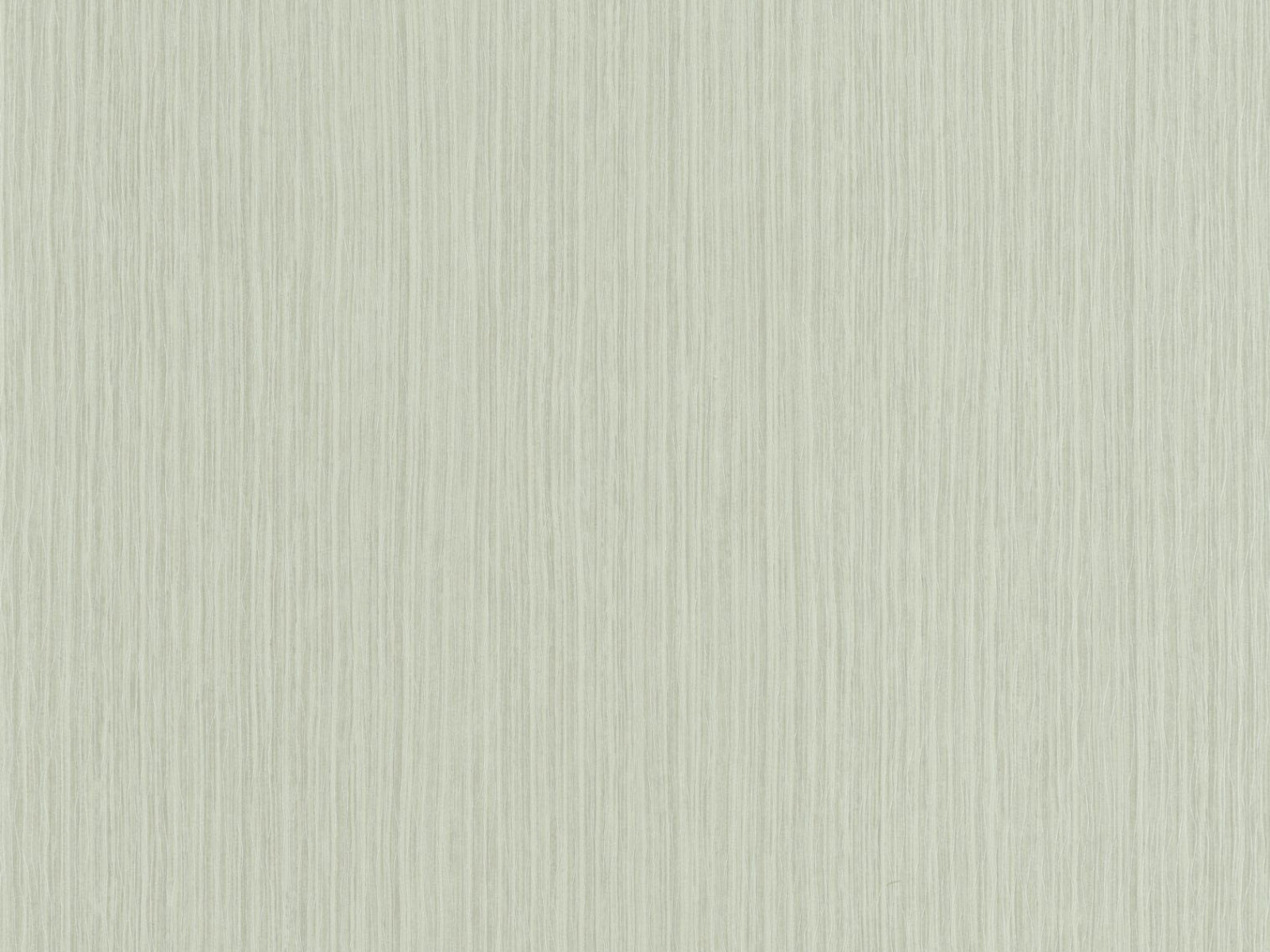 Casadeco So Color 5 Fiber - 82397387