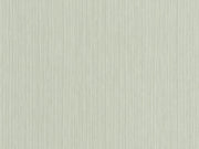 Casadeco So Color 5 Fiber - 82397387