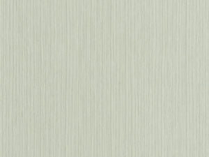 Casadeco So Color 5 Fiber - 82397387