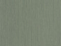Casadeco So Color 5 Fiber - 82397700