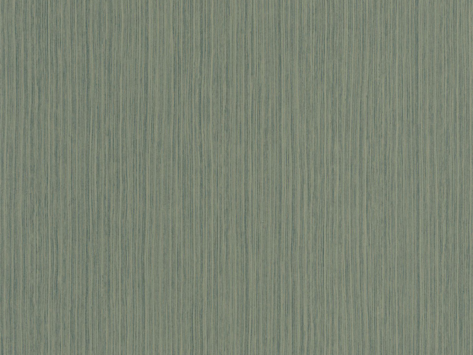 Casadeco So Color 5 Fiber - 82397700