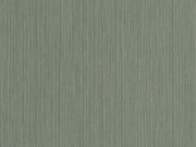 Casadeco So Color 5 Fiber - 82397700