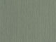 Casadeco So Color 5 Fiber - 82397700