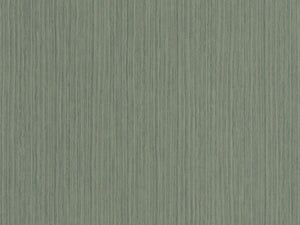 Casadeco So Color 5 Fiber - 82397700