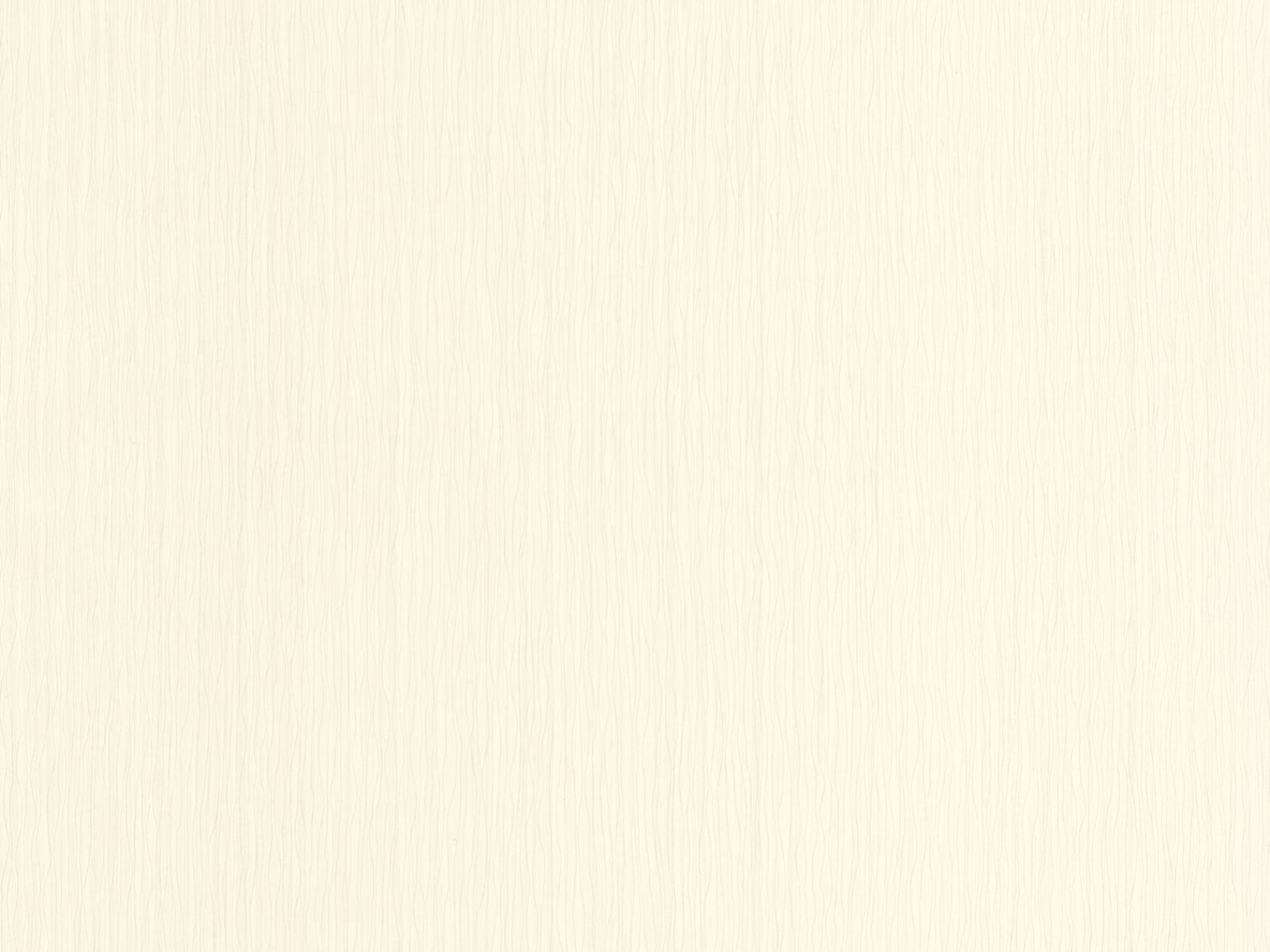Casadeco So Color 5 Fiber - 82399027
