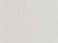 Casadeco So Color 5 Fiber - 82399359