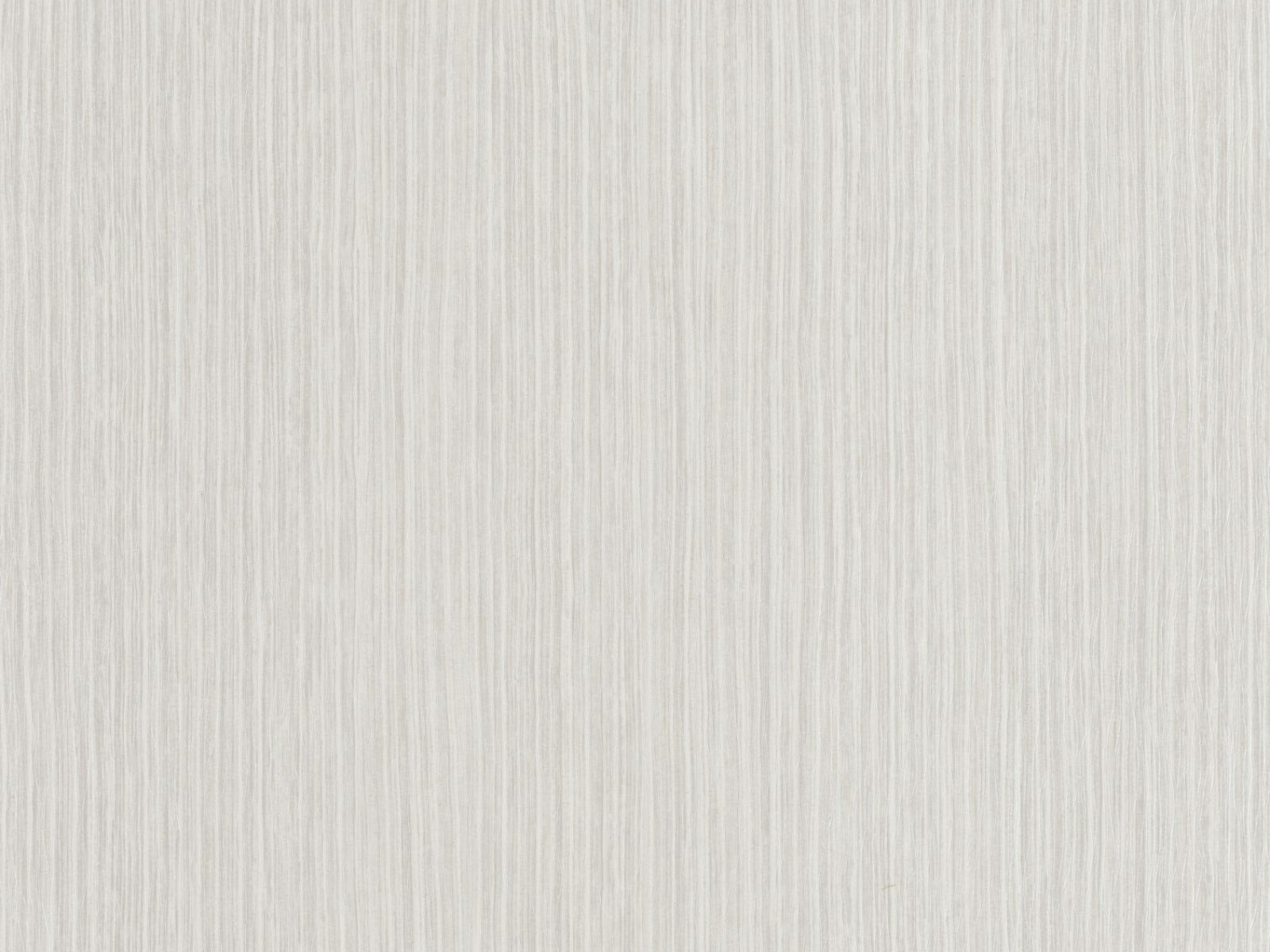 Casadeco So Color 5 Fiber - 82399359