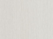 Casadeco So Color 5 Fiber - 82399359