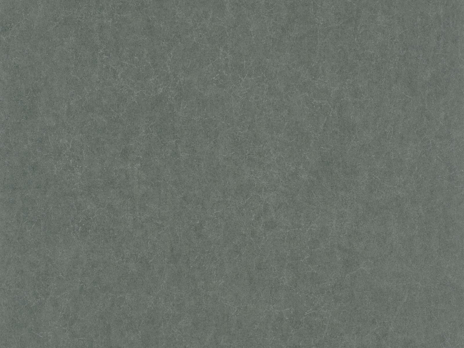 Casadeco So Color 5 Lewis - 84077414