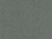 Casadeco So Color 5 Lewis - 84077414