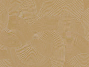 Casadeco So Color 5 Tjala - 84412315