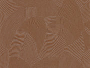 Casadeco So Color 5 Tjala - 84413328