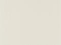 Casadeco So Color 5 Ecorce - 85310221