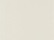 Casadeco So Color 5 Ecorce - 85310221