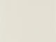 Casadeco So Color 5 Ecorce - 85310221