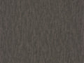 Casadeco So Color 5 Ecorce - 85319675