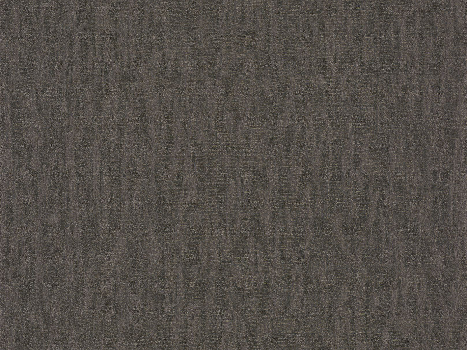 Casadeco So Color 5 Ecorce - 85319675