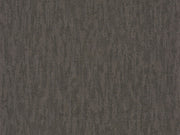 Casadeco So Color 5 Ecorce - 85319675