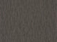 Casadeco So Color 5 Ecorce - 85319675