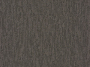 Casadeco So Color 5 Ecorce - 85319675