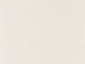 Casadeco So Color 5 Toile de Lin - 85320288
