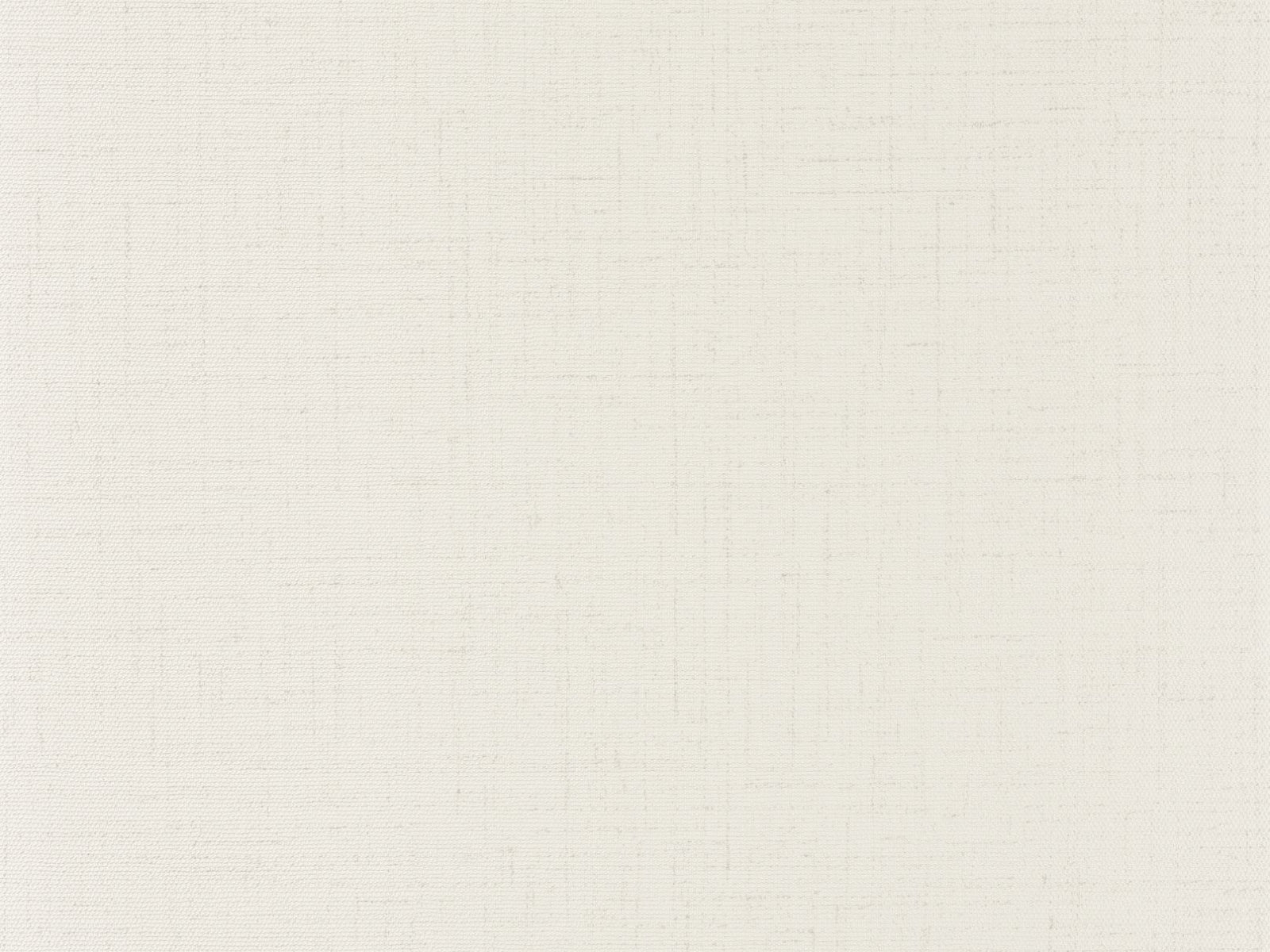 Casadeco So Color 5 Toile de Lin - 85320288