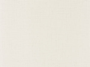 Casadeco So Color 5 Toile de Lin - 85320288
