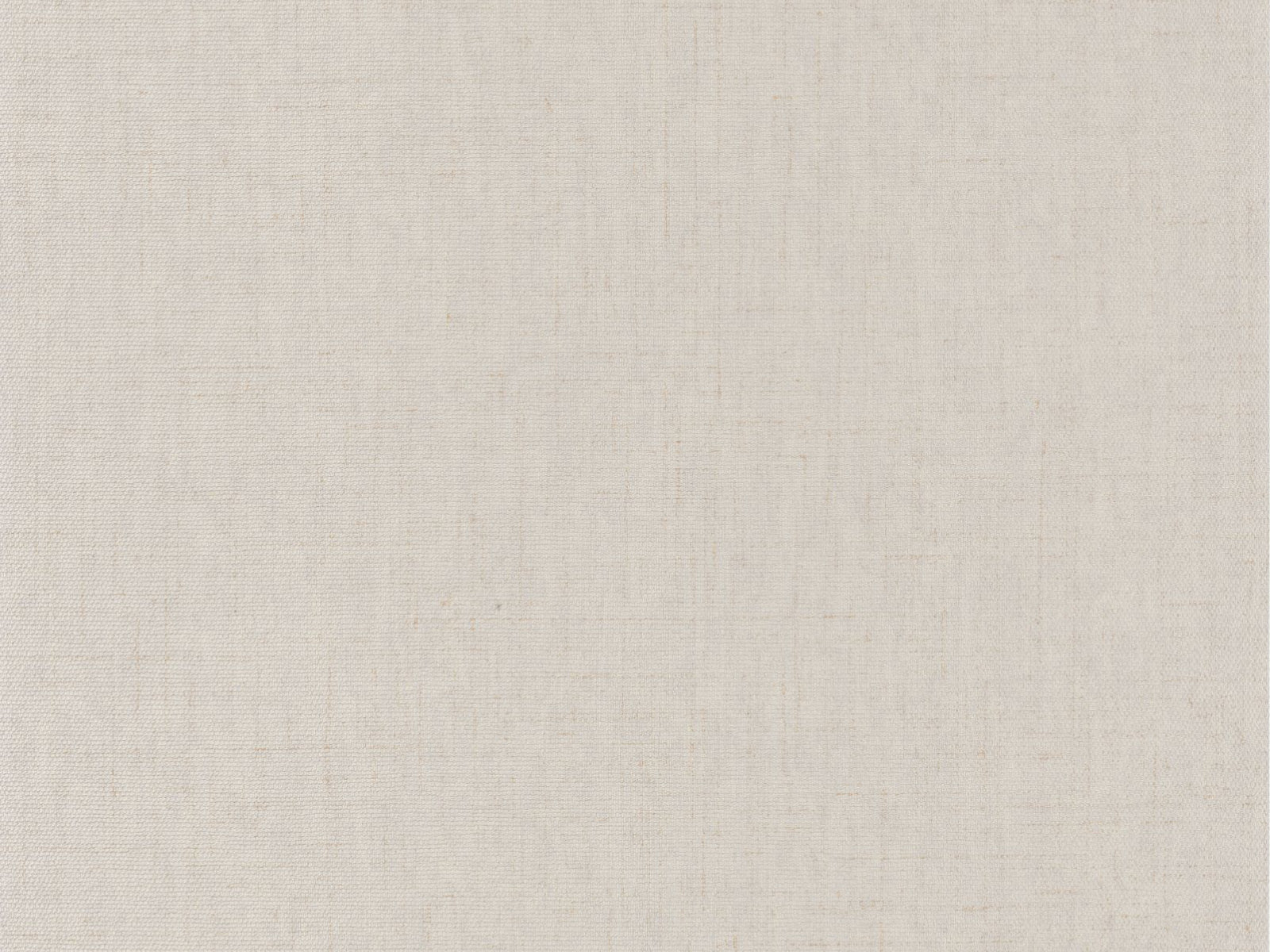 Casadeco So Color 5 Toile de Lin - 85321487