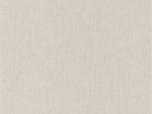 Casadeco So Color 5 Toile de Lin - 85321487