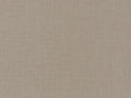 Casadeco So Color 5 Toile de Lin - 85321719