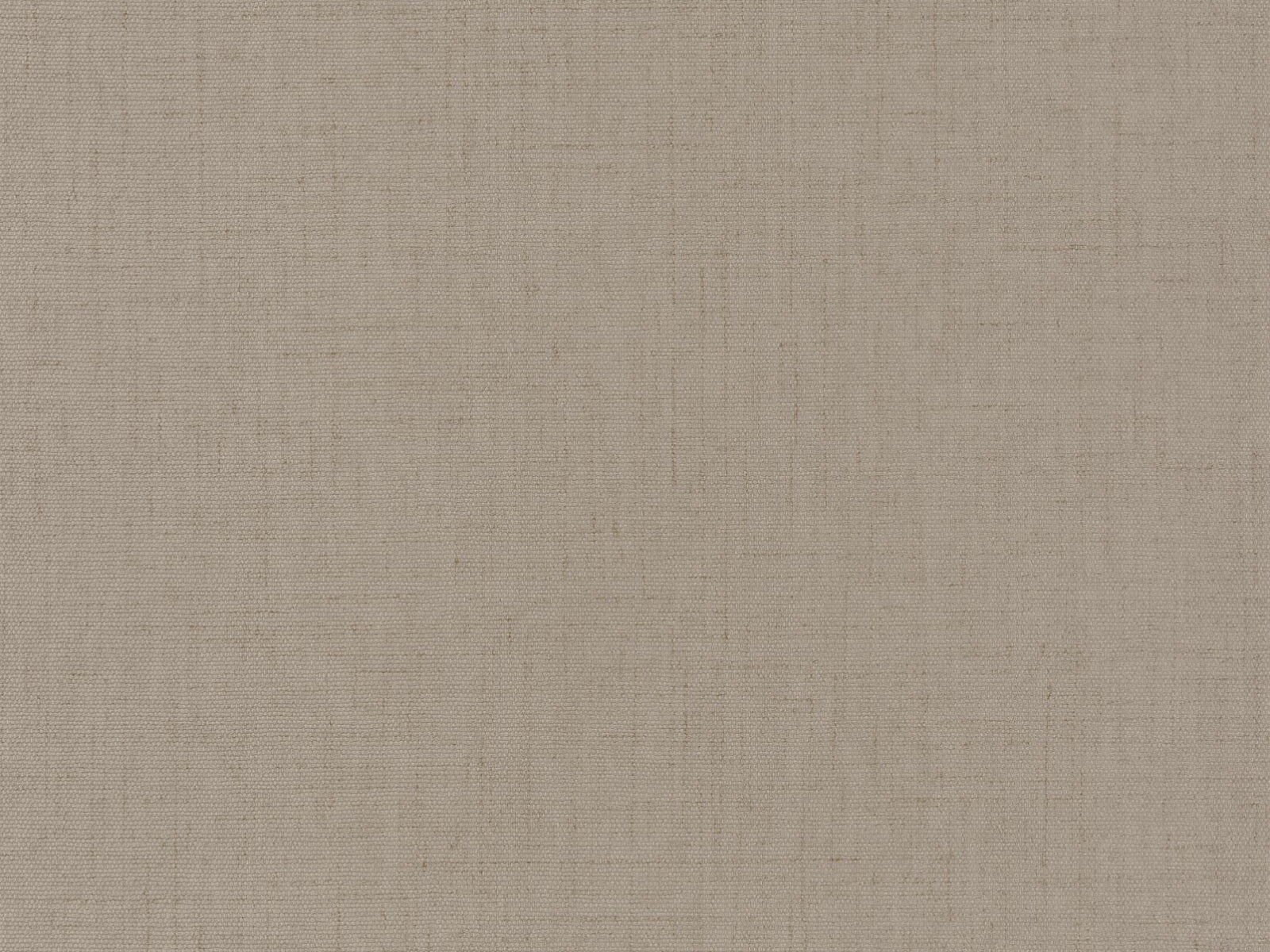 Casadeco So Color 5 Toile de Lin - 85321719