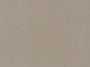 Casadeco So Color 5 Toile de Lin - 85321719