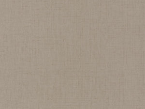 Casadeco So Color 5 Toile de Lin - 85321719