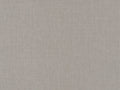 Casadeco So Color 5 Toile de Lin - 85322342