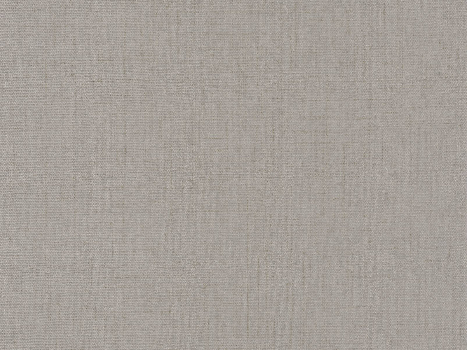 Casadeco So Color 5 Toile de Lin - 85322342