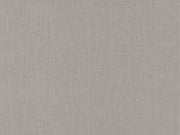 Casadeco So Color 5 Toile de Lin - 85322342