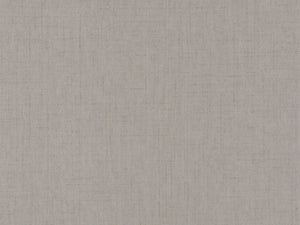 Casadeco So Color 5 Toile de Lin - 85322342